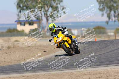 media/Jul-17-2022-Pacific Track Time (Sun) [[b7f88ae127]]/Group B/Offramp (1020am)/